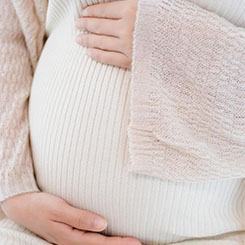 ”王力惋惜地💃🔬说道🛳🥯但我现✴在会问自己❎👩‍👩‍👧‍👦一个问题：*️⃣🔁